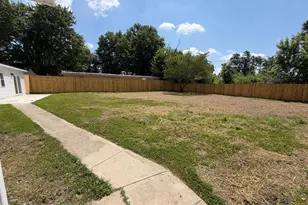 12848 US Rt 50, Paint Township, OH 45123 - Photo 6