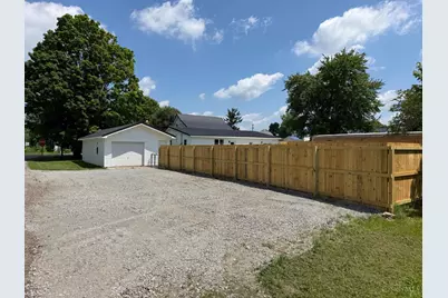 12848 US 50, Paint Township, OH 45123 - Photo 10
