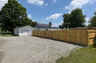 12848 US Rt 50, Paint Township, OH 45123 - Photo 10
