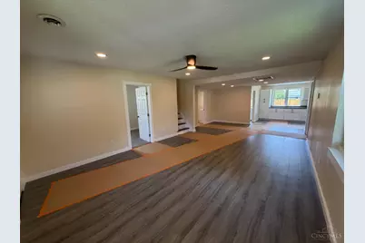 12848 US 50, Paint Township, OH 45123 - Photo 12