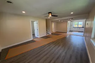 12848 US Rt 50, Paint Township, OH 45123 - Photo 12