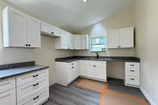 12848 US Rt 50, Paint Township, OH 45123 - Photo 16