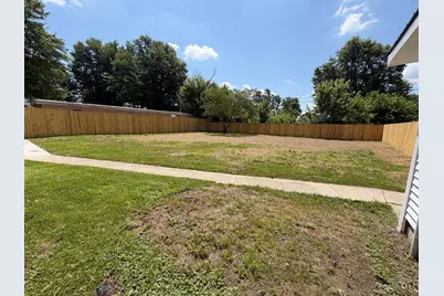 12848 US 50, Paint Township, OH 45123 - Photo 8