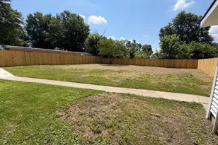 12848 US Rt 50, Paint Township, OH 45123 - Photo 8