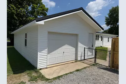12848 US 50, Paint Township, OH 45123 - Photo 4