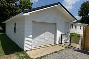 12848 US Rt 50, Paint Township, OH 45123 - Photo 4
