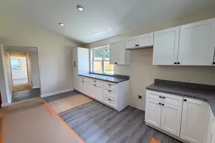 12848 US Rt 50, Paint Township, OH 45123 - Photo 18