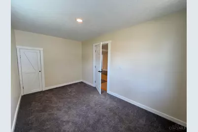 12848 US 50, Paint Township, OH 45123 - Photo 26