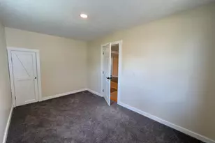 12848 US Rt 50, Paint Township, OH 45123 - Photo 26
