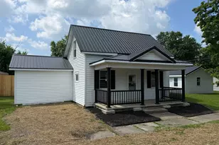 12848 US-50, Paint Township, OH 45123 - Photo 1