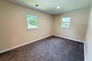 12848 US Rt 50, Paint Township, OH 45123 - Photo 24