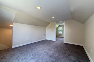12848 US Rt 50, Paint Township, OH 45123 - Photo 32