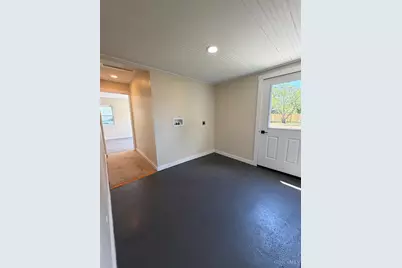 12848 US 50, Paint Township, OH 45123 - Photo 34