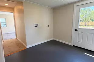 12848 US Rt 50, Paint Township, OH 45123 - Photo 34