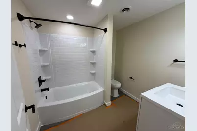 12848 US 50, Paint Township, OH 45123 - Photo 28