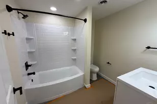 12848 US Rt 50, Paint Township, OH 45123 - Photo 28
