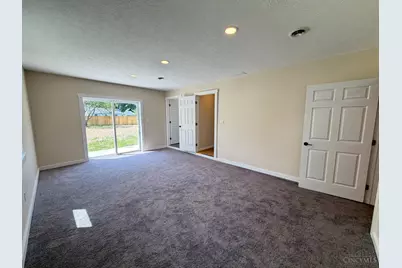 12848 US 50, Paint Township, OH 45123 - Photo 20
