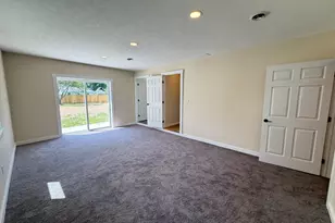 12848 US Rt 50, Paint Township, OH 45123 - Photo 20