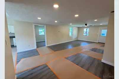 12848 US 50, Paint Township, OH 45123 - Photo 14
