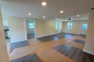 12848 US Rt 50, Paint Township, OH 45123 - Photo 14