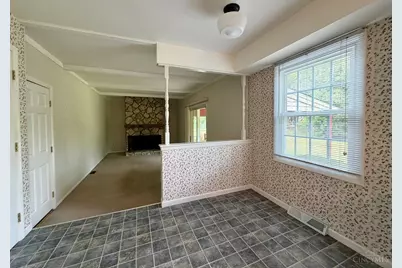 11363 Kenshire Drive, Forest Park, OH 45240 - Photo 20