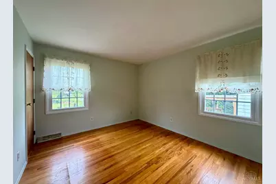 11363 Kenshire Drive, Forest Park, OH 45240 - Photo 28