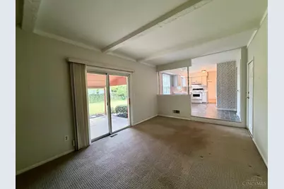 11363 Kenshire Drive, Forest Park, OH 45240 - Photo 12