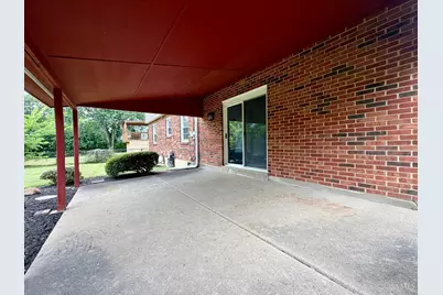 11363 Kenshire Drive, Forest Park, OH 45240 - Photo 56