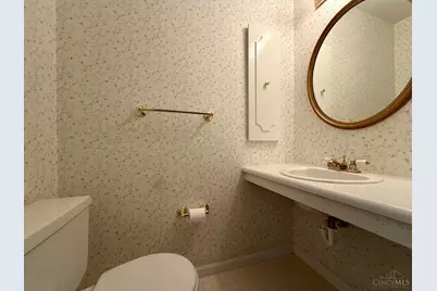 11363 Kenshire Drive, Forest Park, OH 45240 - Photo 26