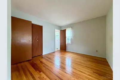 11363 Kenshire Drive, Forest Park, OH 45240 - Photo 30