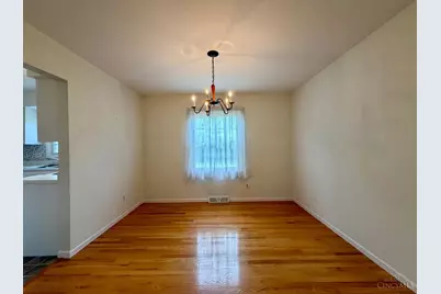 11363 Kenshire Drive, Forest Park, OH 45240 - Photo 22