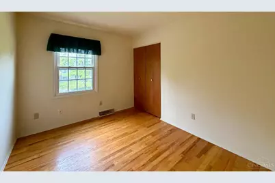 11363 Kenshire Drive, Forest Park, OH 45240 - Photo 36
