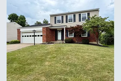 11363 Kenshire Drive, Forest Park, OH 45240 - Photo 58
