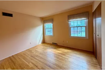 11363 Kenshire Drive, Forest Park, OH 45240 - Photo 34