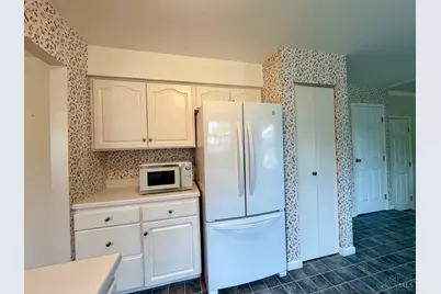 11363 Kenshire Drive, Forest Park, OH 45240 - Photo 18