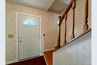 11363 Kenshire Drive, Forest Park, OH 45240 - Photo 6