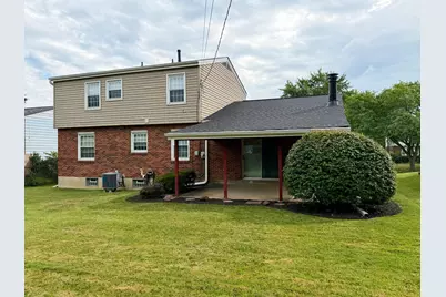 11363 Kenshire Drive, Forest Park, OH 45240 - Photo 52