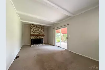 11363 Kenshire Drive, Forest Park, OH 45240 - Photo 10