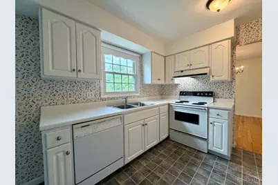 11363 Kenshire Drive, Forest Park, OH 45240 - Photo 16