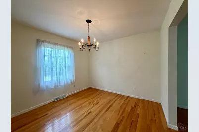 11363 Kenshire Drive, Forest Park, OH 45240 - Photo 24