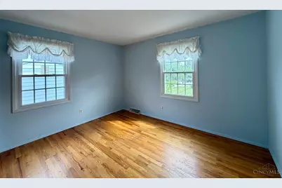 11363 Kenshire Drive, Forest Park, OH 45240 - Photo 32