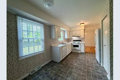 11363 Kenshire Drive, Forest Park, OH 45240 - Photo 14