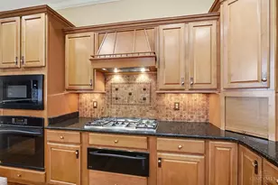 1221 10 Mile Rd, Pierce Township, OH 45157 - Photo 16