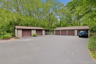 1221 10 Mile Rd, Pierce Township, OH 45157 - Photo 2