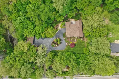 1221 Ten Mile Road, Pierce Township, OH 45157 - Photo 58