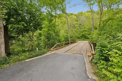 1221 Ten Mile Road, Pierce Township, OH 45157 - Photo 44