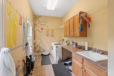 1221 Ten Mile Road, Pierce Township, OH 45157 - Photo 32