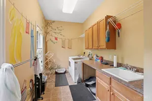 1221 10 Mile Rd, Pierce Township, OH 45157 - Photo 32