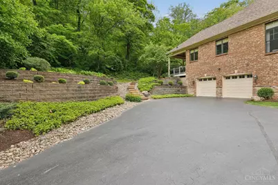 1221 Ten Mile Road, Pierce Township, OH 45157 - Photo 42