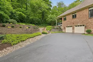 1221 10 Mile Rd, Pierce Township, OH 45157 - Photo 42